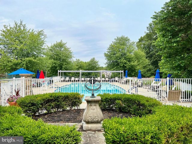 79 EINSTEIN WAY, Cranbury, NJ 08512