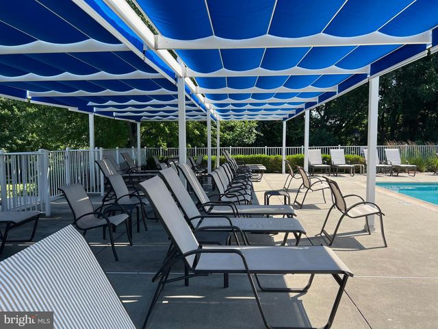 79 EINSTEIN WAY, Cranbury, NJ 08512