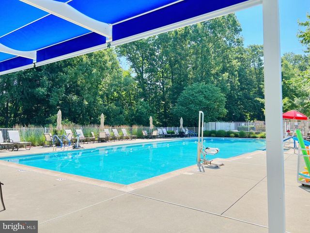 79 EINSTEIN WAY, Cranbury, NJ 08512
