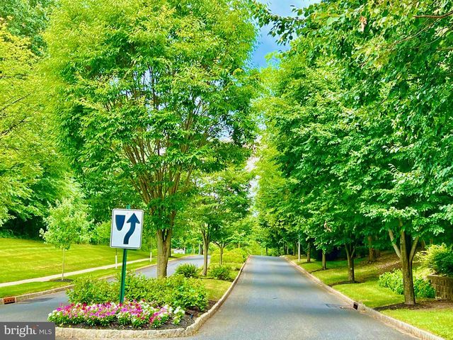 79 EINSTEIN WAY, Cranbury, NJ 08512