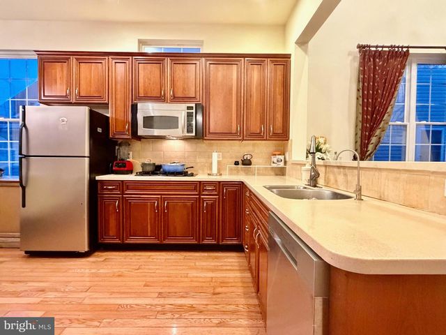 79 EINSTEIN WAY, Cranbury, NJ 08512