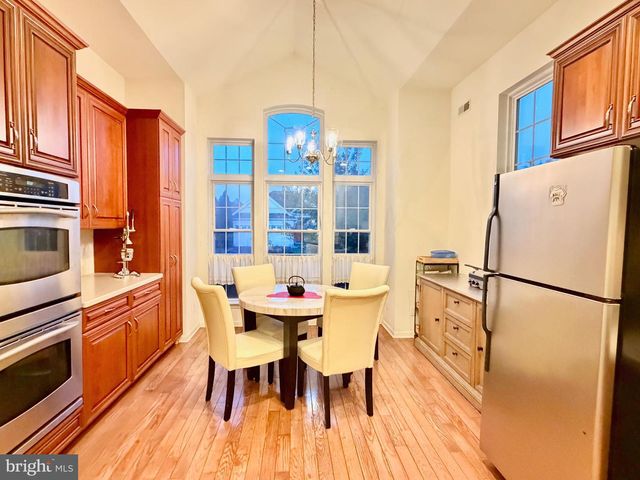 79 EINSTEIN WAY, Cranbury, NJ 08512