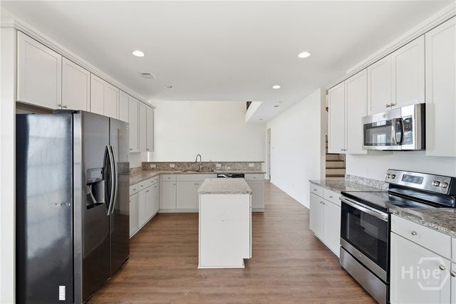 36 Teal Lake Drive, Savannah, GA 31419