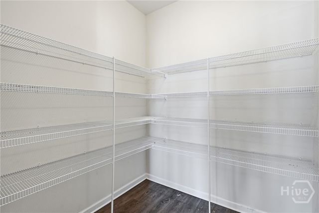 36 Teal Lake Drive, Savannah, GA 31419