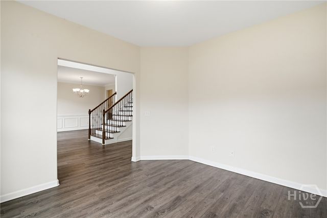 36 Teal Lake Drive, Savannah, GA 31419