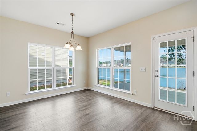 36 Teal Lake Drive, Savannah, GA 31419