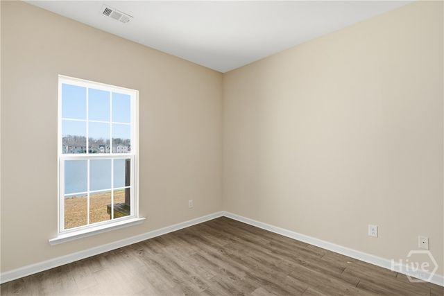 36 Teal Lake Drive, Savannah, GA 31419