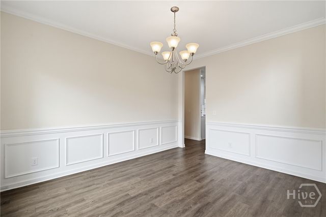 36 Teal Lake Drive, Savannah, GA 31419