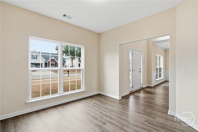 36 Teal Lake Drive, Savannah, GA 31419