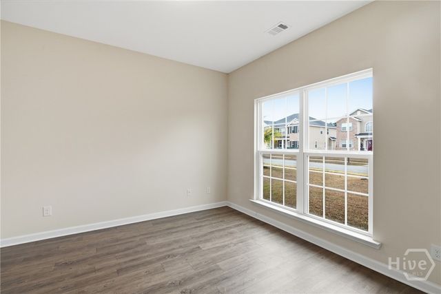 36 Teal Lake Drive, Savannah, GA 31419