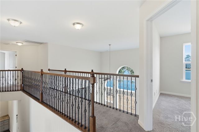 36 Teal Lake Drive, Savannah, GA 31419