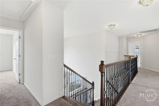 36 Teal Lake Drive, Savannah, GA 31419