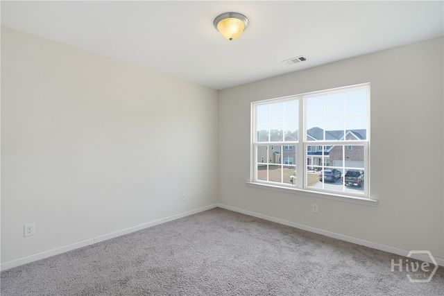 36 Teal Lake Drive, Savannah, GA 31419