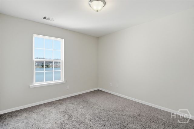 36 Teal Lake Drive, Savannah, GA 31419