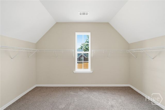 36 Teal Lake Drive, Savannah, GA 31419