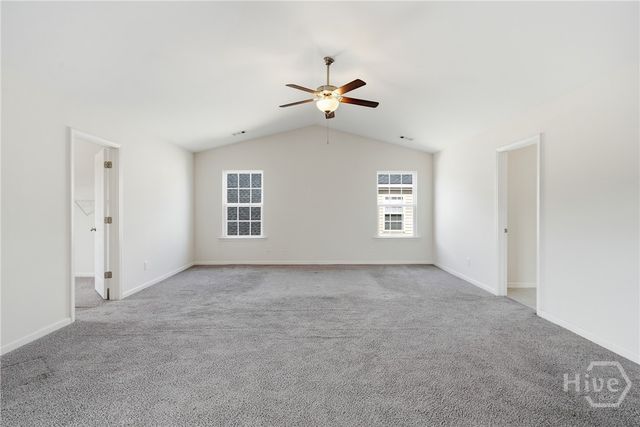 36 Teal Lake Drive, Savannah, GA 31419