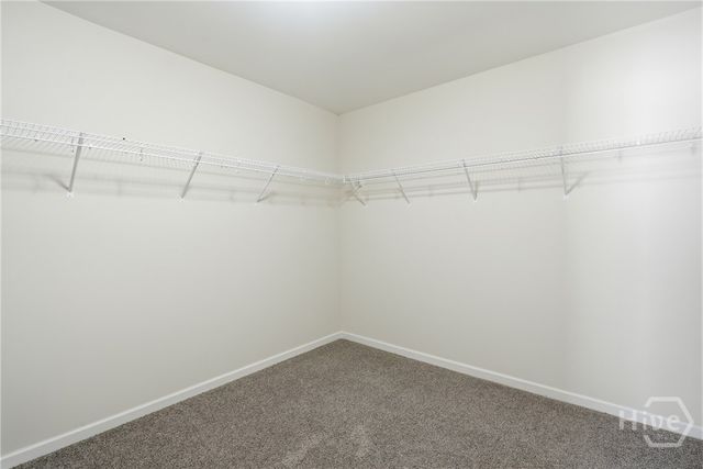 36 Teal Lake Drive, Savannah, GA 31419