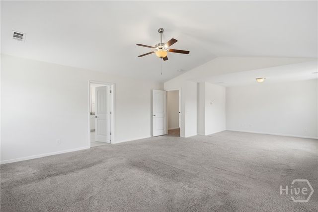 36 Teal Lake Drive, Savannah, GA 31419