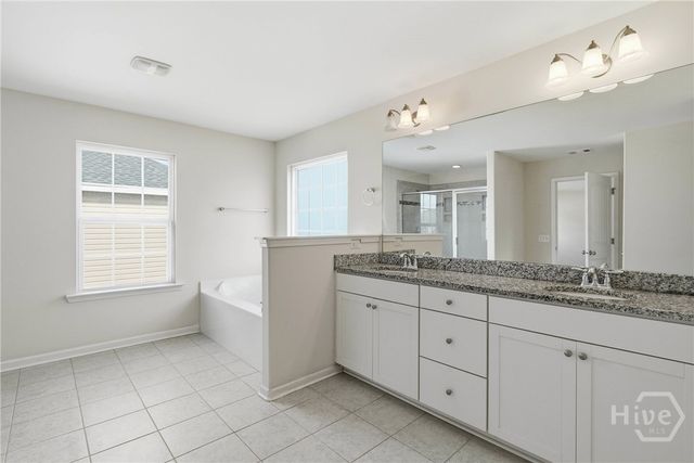 36 Teal Lake Drive, Savannah, GA 31419