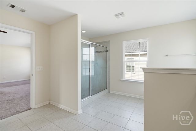 36 Teal Lake Drive, Savannah, GA 31419