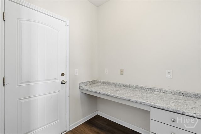 36 Teal Lake Drive, Savannah, GA 31419