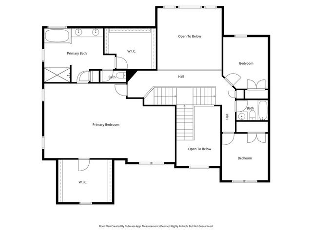 36 Teal Lake Drive, Savannah, GA 31419