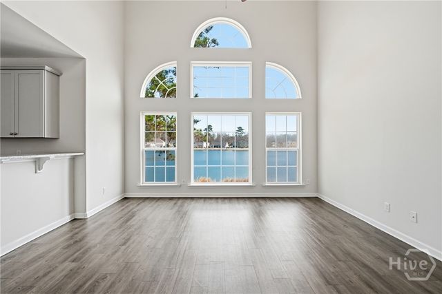 36 Teal Lake Drive, Savannah, GA 31419