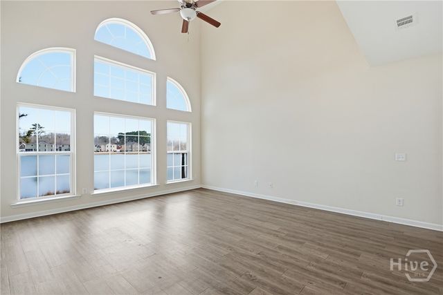 36 Teal Lake Drive, Savannah, GA 31419