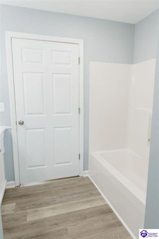 149 Haycraft Street, Elizabethtown, KY 42701