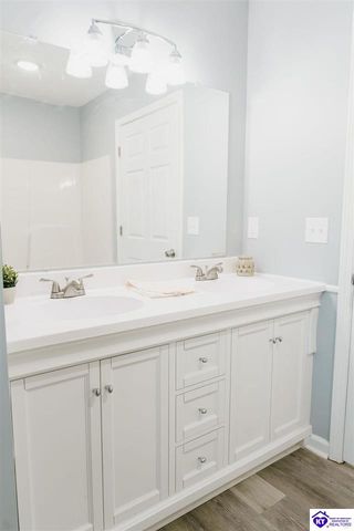 149 Haycraft Street, Elizabethtown, KY 42701