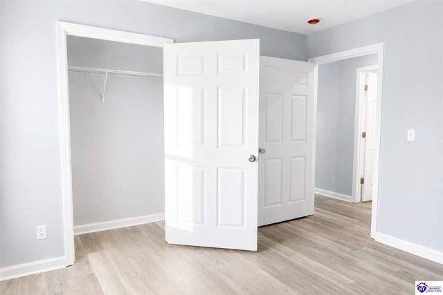 149 Haycraft Street, Elizabethtown, KY 42701
