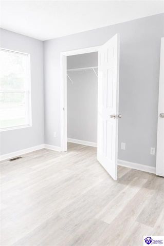 149 Haycraft Street, Elizabethtown, KY 42701