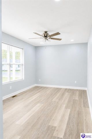 149 Haycraft Street, Elizabethtown, KY 42701