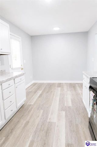 149 Haycraft Street, Elizabethtown, KY 42701