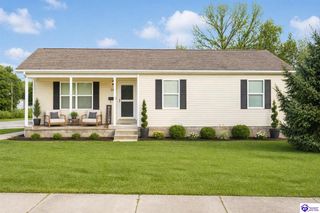 149 Haycraft Street, Elizabethtown, KY 42701