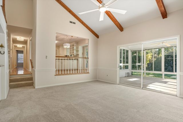 6 Captiva Row, Charleston, SC 29407