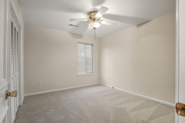 6 Captiva Row, Charleston, SC 29407