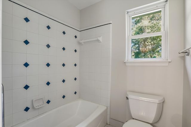 6 Captiva Row, Charleston, SC 29407