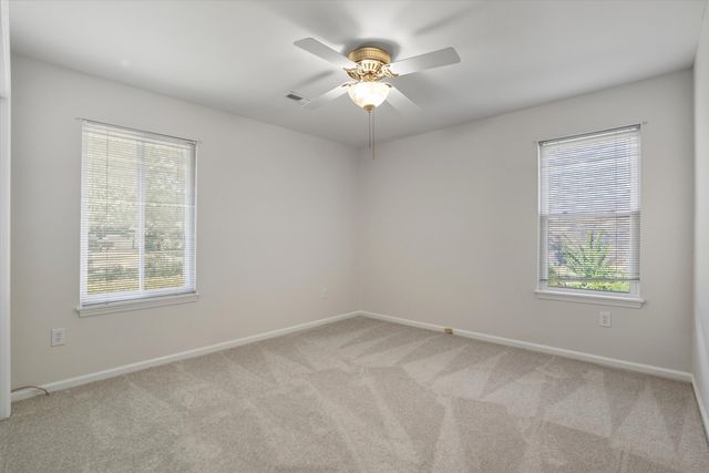 6 Captiva Row, Charleston, SC 29407