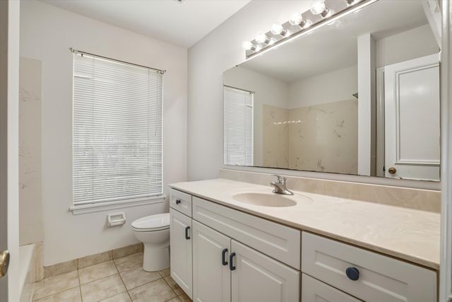 6 Captiva Row, Charleston, SC 29407