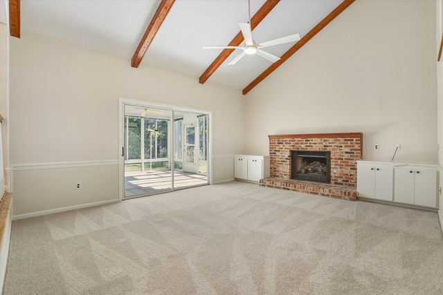 6 Captiva Row, Charleston, SC 29407