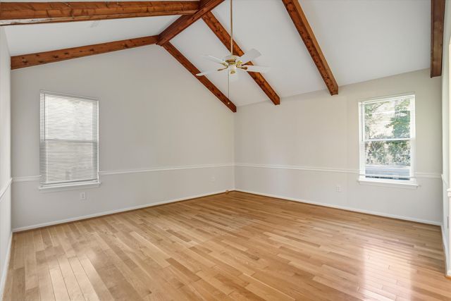 6 Captiva Row, Charleston, SC 29407