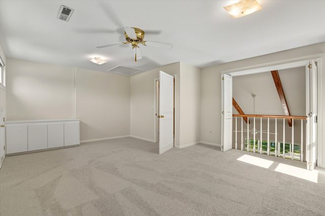 6 Captiva Row, Charleston, SC 29407