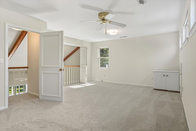 6 Captiva Row, Charleston, SC 29407