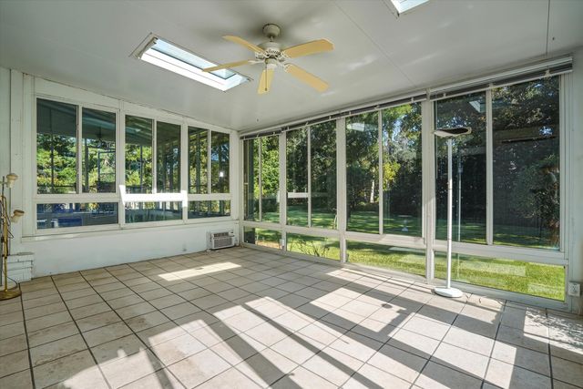 6 Captiva Row, Charleston, SC 29407