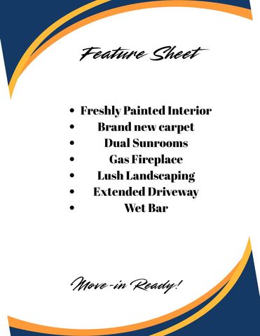 6 Captiva Row, Charleston, SC 29407