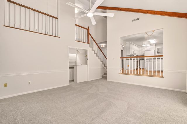 6 Captiva Row, Charleston, SC 29407