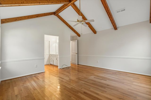 6 Captiva Row, Charleston, SC 29407