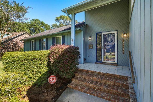 6 Captiva Row, Charleston, SC 29407