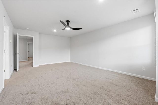 722 Lipizzan Trace, Hogansville, GA 30230